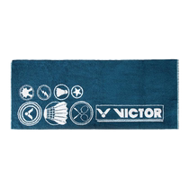 VICTOR victory badminton sports towel TW2006 Victor