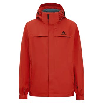 Inquiry and instant discount>pathfinder blue bird outdoor jacket
