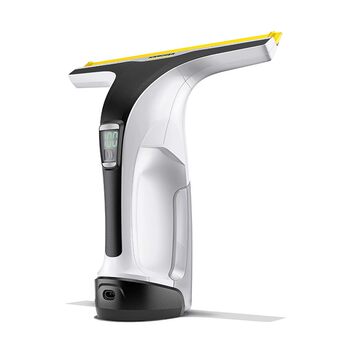 German karcher imported new window cleaning machine