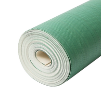 Decoration floor protective film floor tiles tile floor mats protective film home decoration flooring disposable protective mats