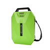 Garden machinery electric small household special lithium battery
