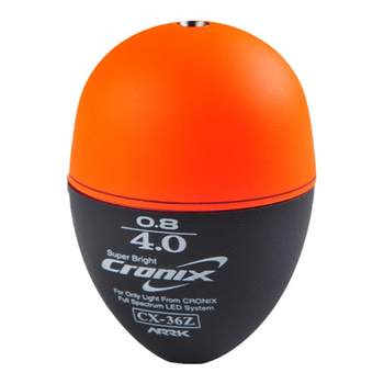 Original imported korean arrk abo float electronic float