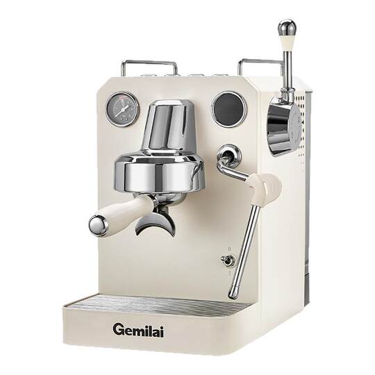Gemile Owl Pro3006H home coffee machine