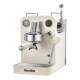 Gemile Owl Pro3006H home coffee machine