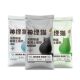 Hot item丨Cumulative sales of 1 million + bentonite cat litter