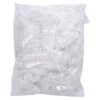 Disposable earmuffs waterproof hair dye bathing and bathing earmuffs