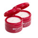 Shiseido urea red bottle moisturizing