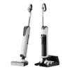 Youwang Yunduo plus floor scrubber deodorization limited time upgrade