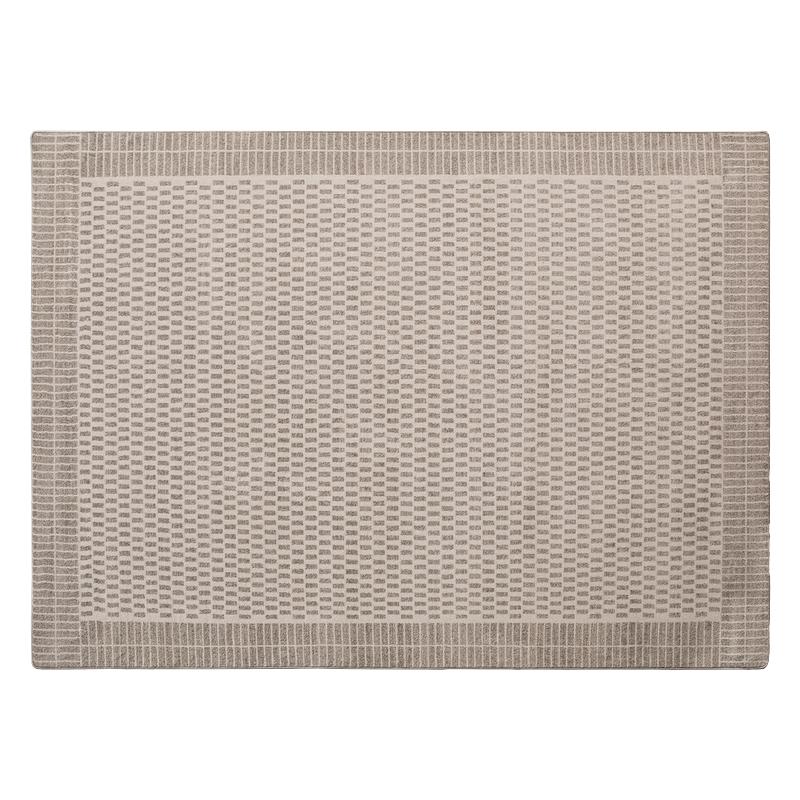 Shanyu glue-free high-end carpet living room 2026 new style