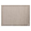 Shanyu glue-free high-end carpet living room 2026 new style