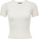 Pull VeroModa simple et polyvalent pour femme