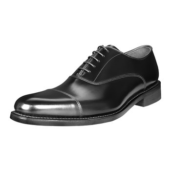 Regal t29b oxford business leather shoes