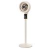 Yangzi air circulation fan household electric fan floor-standing fan