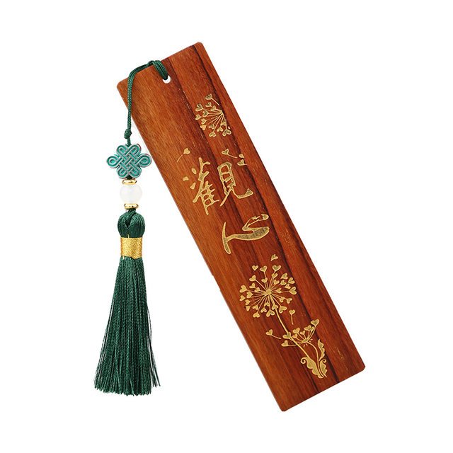Ancient style solid wood lengthened pipa guzheng nail storage board