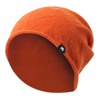 Mu gaodi wool pile hat to keep warm in autumn and winter