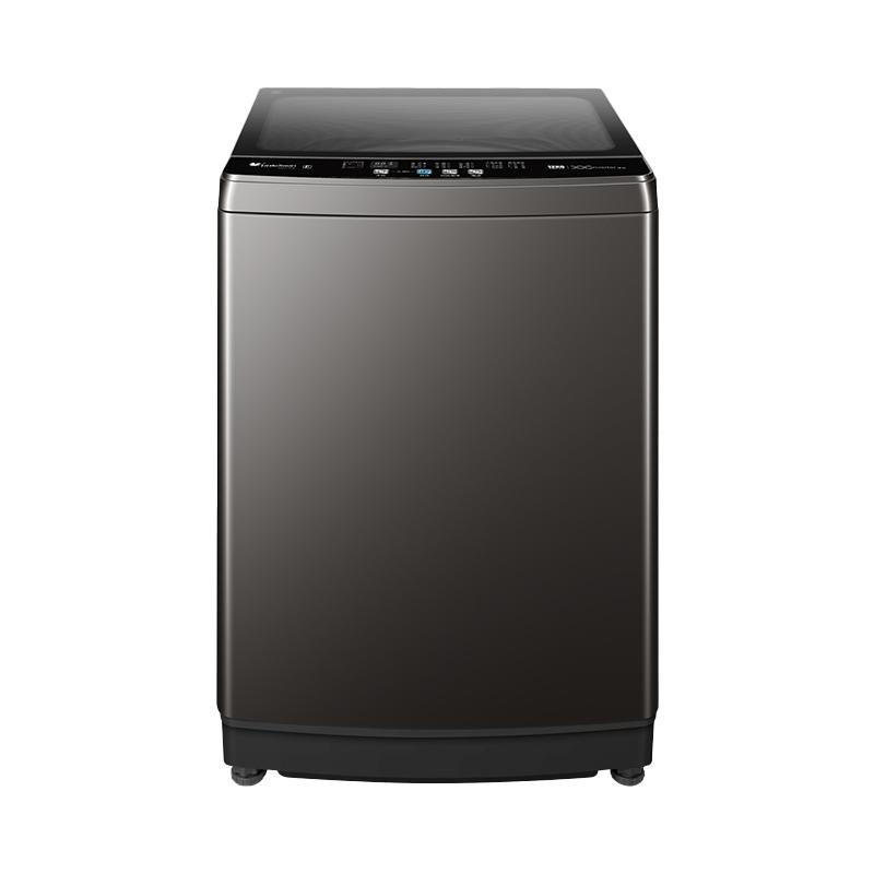 Little Swan 12kg large capacity washing machine