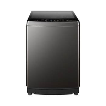 Little swan 12kg large capacity washing machine