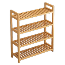 Hot pot restaurant vegetable rack rack floor-standing commercial barbecue restaurant multi-layer large-capacity kitchen dedicated vegetable rack restaurant