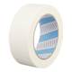 Masking tape, seamless, seamless, glue-free color separation paper