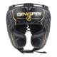 Tether Boxing Helmet Full Protection Professional - 5 Year Warranty
