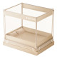 2026 flagship anti-fall special mosquito net