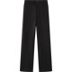 Aijutu Classic Black Fashion Pencil Pants