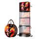 Xiaofengxianfengjing black pit competition special fish guard extra large