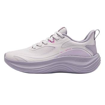 Hongxing erke xingfeng women's shoes new summer running shoes