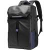 Light and Shadow Planet Badminton Bag Men's Backpack