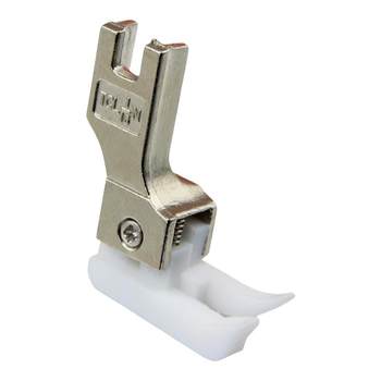 Computer flat car plastic high and low pressing feet Computer flat car plastic high and low pressing feet