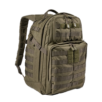 American 5 11 tactical backpack rush 24 hours assault bag 511 assault water repellent backpack 37L56563