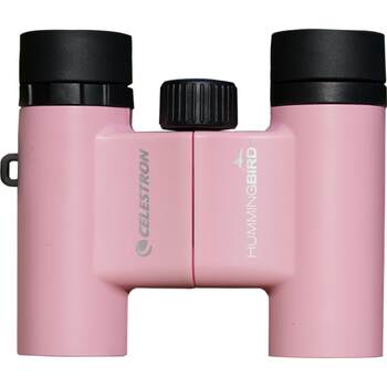Startron opera concert telescope hd portable