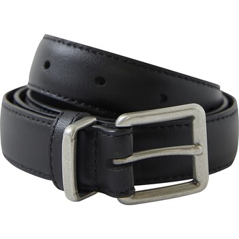Women's belt bps4dd8040