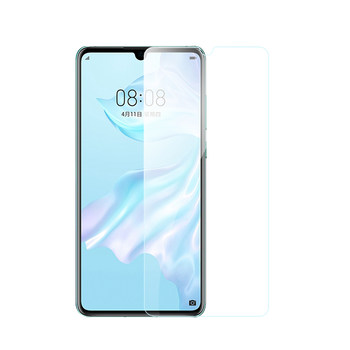 ເໝາະສຳລັບ Huawei Honor Play 40/40s/40c/30/20/9A/8/8A/pro/plus tempered glass ເພີດເພີນໄປກັບ 50/60/pro/8plus/8e ຮູບເງົາໂທລະສັບມືຖືໄວໜຸ່ມຕ້ານລາຍນິ້ວມື