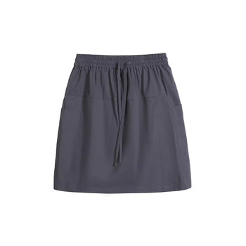Culottes ສະດວກສະບາຍແລະວ່າງແມ່ນຢູ່ທີ່ນີ້ເພື່ອປົກຄອງ summer !!
