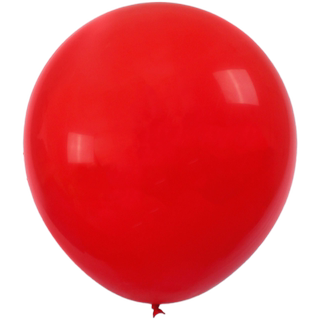36 inch extra large balloon outdoor park