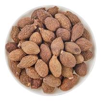 Authentic Pangdahai 500g dried fruit tea tea fruit bulk special grade Chinese medicinal materials soaked in water and swallowed Luo Han Guo gold