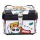 Moyouhui large capacity electric car trunk