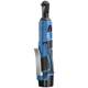 Fugue 90 degree right angle electric ratchet wrench