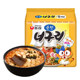 Nongshim Raccoon Udon Noodles Korean Ramen