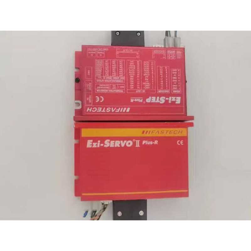 Ezt-Ndr-42Xl, Unit Price 98