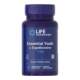 Yanshou LIFE Ergothioneine ການຮັກສາຄວາມງາມຂອງຊ່ອງປາກທີ່ມີຄວາມບໍລິສຸດສູງ