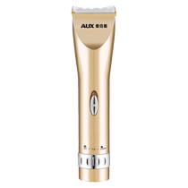 Oaks hair clipper electric hair clipper home razor electric clipper tool full set professional hair clipper 330 for men