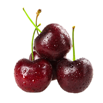 Chilean cherries 5 pounds gift box fresh fruit free shipping in season whole box of large fruits 4j pregnant women imported 3 large cherries