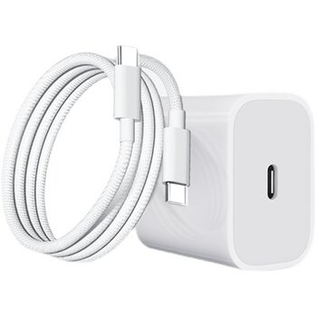 Sf dongpai genuine 45w official fast charging package