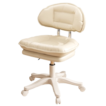 Bar chair lift chair front desk bar stool home island bar chair bar table and chair high stool cashier high stool