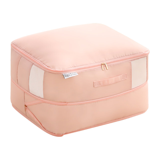 7-day free trial! Washable and odor-free