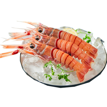 Crayfish new zealand new zealand crayfish