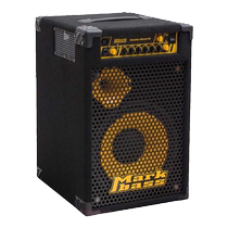 MARKBASS electrobass MINI CMD 151P 102P 102P 121 H Division 121P haut-parleur avec amplificateur de puissance