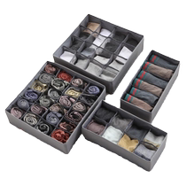 Red red powder for fitters industrial machine tools for scraping and grinding red red powder for grinding adjustable mold closing agent red red oil.